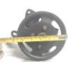 Recambio de bomba direccion para peugeot 309 sr referencia OEM IAM   
