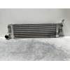Recambio de intercooler para renault scenic ii authentique referencia OEM IAM R4851001 19DCI 2003
