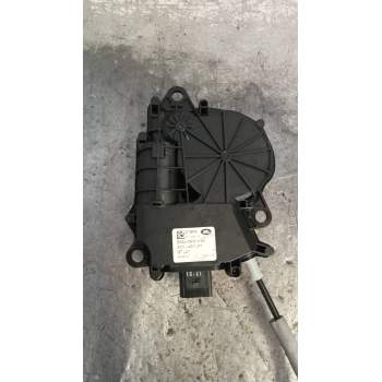 MOTOR CIERRE CENTRALIZADO PORTON EX53404C10AA 
