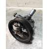 Recambio de bomba direccion para opel insignia sports tourer excellence referencia OEM IAM 55563329  