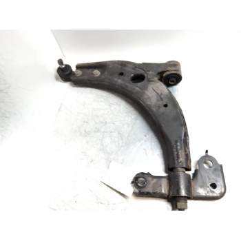 BRAZO SUSPENSION INFERIOR DELANTERO IZQUIERDO 
