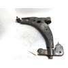 Recambio de brazo suspension inferior delantero izquierdo para kia shuma ii 1.6 cat referencia OEM IAM   