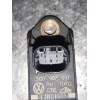 Recambio de modulo electronico para volkswagen golf vi (5k1) gti referencia OEM IAM 3C0907651  