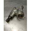 Recambio de conmutador de arranque para seat ibiza ii (6k1) 1.8 i referencia OEM IAM BK737046  1993