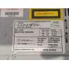 Recambio de sistema audio / radio cd para suzuki alto amf 310 ga referencia OEM IAM 39101M68K00 3910168K0 