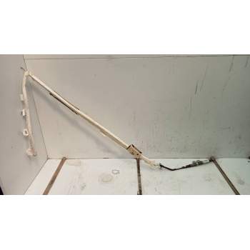 AIRBAG CORTINA DELANTERO IZQUIERDO 602659701C 