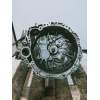 Recambio de caja cambios para renault megane ii coupe/cabrio confort authentique referencia OEM IAM ND0014 A025918 