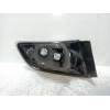 Recambio de piloto trasero derecho para mazda 3 berlina (bk) 2.0 16v cat referencia OEM IAM   