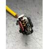 Recambio de anillo airbag para dacia spring referencia OEM IAM 211005A0289  