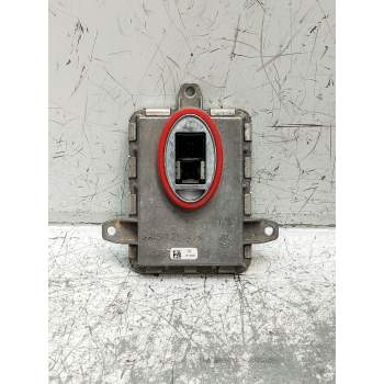 CENTRALITA FAROS XENON A1669002800 1307329312 10EEG110011