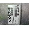 Recambio de compresor aire acondicionado para volvo v60 familiar referencia OEM IAM P32260523  