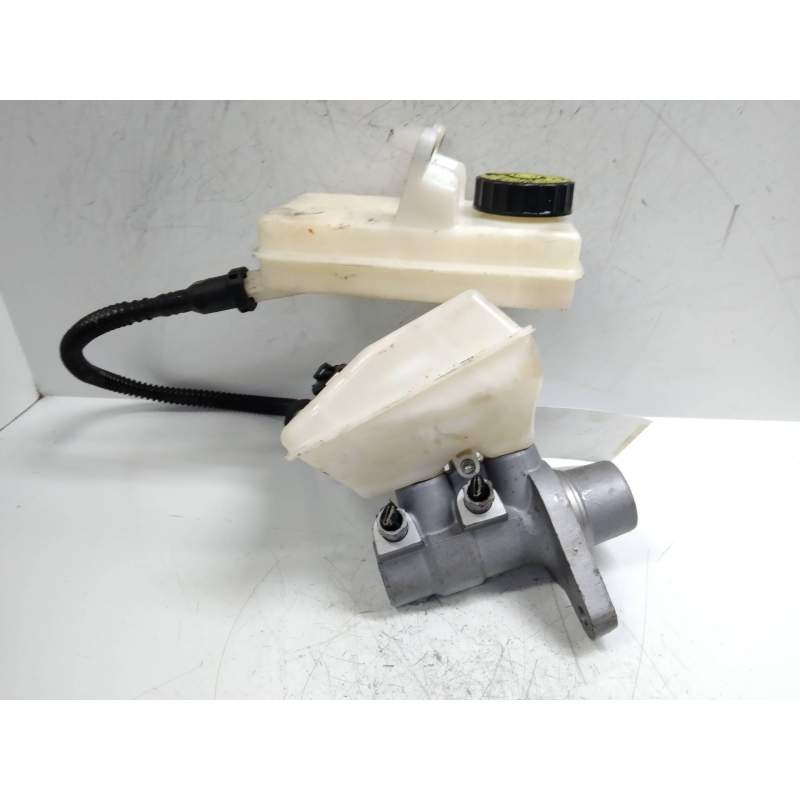 Recambio de bomba freno para citroën c4 picasso 2.0 16v cat (rfj / ew10a) referencia OEM IAM   
