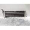 Recambio de intercooler para renault scenic ii authentique referencia OEM IAM R4851001 19DCI 2003