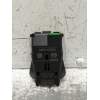 Recambio de modulo electronico para mazda 3 (bm, bn) 2.2 d referencia OEM IAM GHP967XD0  2014