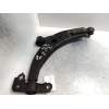 Recambio de brazo suspension inferior delantero izquierdo para kia shuma ii 1.6 cat referencia OEM IAM   