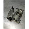 Recambio de conmutador de arranque para seat ibiza ii (6k1) 1.8 i referencia OEM IAM BK737046  1993