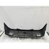 Recambio de paragolpes delantero para fiat uno (146) 70 super referencia OEM IAM   