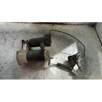 BOMBA SUSPENSION 