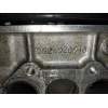 Recambio de culata para citroën xsara berlina 1.6 referencia OEM IAM 9624920710  