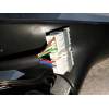 Recambio de retrovisor derecho para peugeot 406 berlina (s1/s2) referencia OEM IAM   