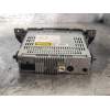 Recambio de sistema audio / radio cd para suzuki alto amf 310 ga referencia OEM IAM 39101M68K00 3910168K0 