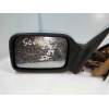 Recambio de retrovisor izquierdo para ford scorpio referencia OEM IAM   MANUAL