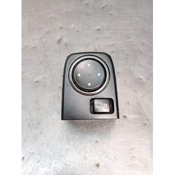 MANDO RETROVISOR 93530J7200 200204 0000576 2018