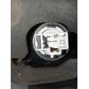 Recambio de piloto trasero derecho para mazda 3 berlina (bk) 2.0 16v cat referencia OEM IAM   