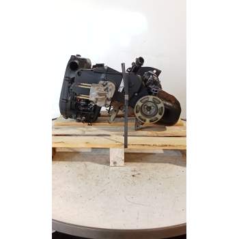 MOTOR COMPLETO 188A4000 1483163