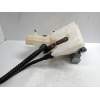 Recambio de bomba freno para citroën c4 picasso 2.0 16v cat (rfj / ew10a) referencia OEM IAM   