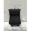 Recambio de modulo electronico para mazda 3 (bm, bn) 2.2 d referencia OEM IAM GHP967XD0  2014