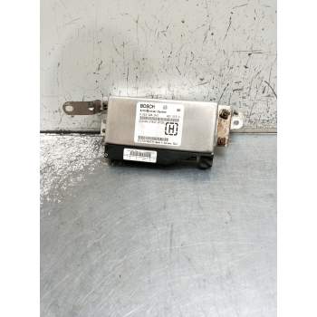 CENTRALITA MOTOR UCE 0265108043 478502F006 