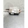 Recambio de centralita motor uce para nissan primera hatchback (p11) 1.6 16v referencia OEM IAM 0265108043 478502F006 