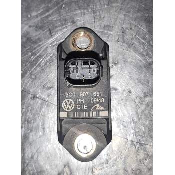 MODULO ELECTRONICO 3C0907651 