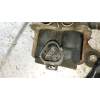 Recambio de bomba suspension para lexus ls400 (ucf20) básico (ucf 20) referencia OEM IAM   