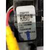 Recambio de anillo airbag para dacia spring referencia OEM IAM 211005A0289  