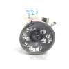 Recambio de bomba direccion para tata indigo marina referencia OEM IAM   