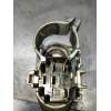 Recambio de conmutador de arranque para seat ibiza ii (6k1) 1.8 i referencia OEM IAM BK737046  1993