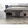 Recambio de sistema audio / radio cd para suzuki alto amf 310 ga referencia OEM IAM 39101M68K00 3910168K0 