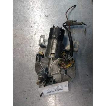 MOTOR LIMPIA TRASERO 86AG17K441A2B 