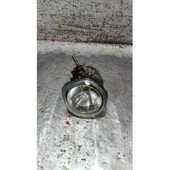 FARO ANTINIEBLA DERECHO 