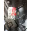 Recambio de caja cambios para renault megane i berlina hatchback (ba0) 1.9 diesel referencia OEM IAM JB1142 S008292 