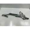 Recambio de elevalunas delantero izquierdo para saab 900 coupé 2.0 cat referencia OEM IAM   3P