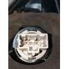 Recambio de piloto trasero derecho para mazda 3 berlina (bk) 2.0 16v cat referencia OEM IAM   