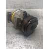 Recambio de compresor aire acondicionado para renault scenic rx4 (ja0) 1.9 dci referencia OEM IAM 7700105765 6560769 