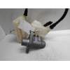 Recambio de bomba freno para citroën c4 picasso 2.0 16v cat (rfj / ew10a) referencia OEM IAM   