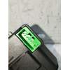 Recambio de modulo electronico para mazda 3 (bm, bn) 2.2 d referencia OEM IAM GHP967XD0  2014