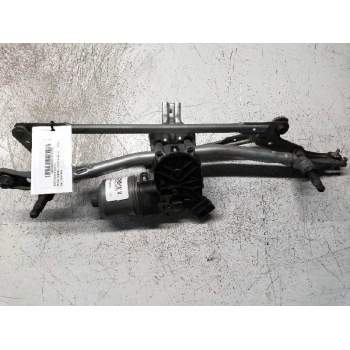 MOTOR LIMPIA TRASERO 3397020954 968286148001 