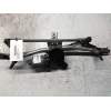Recambio de motor limpia trasero para peugeot partner kasten confort l1 referencia OEM IAM 3397020954 968286148001 