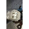 Recambio de bomba suspension para lexus ls400 (ucf20) básico (ucf 20) referencia OEM IAM   